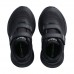CALVIN KLEIN αθλητικό sneakers αγόρι V1X9-83478-1861999 μαύρο